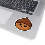 10934428214499364801 1200