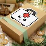 10944162779107645173 1200