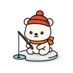 10997045184258812552 1200