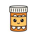 11055978739661095938 1200