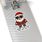 11069872070422874804 1200