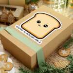 11076786644953135518 1200