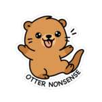 11083585499018002769 1200