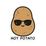 11096947122798936547 1200