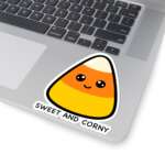 11130335722242435862 1200