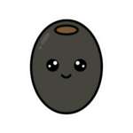 11131774216095652822 1200