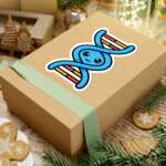 11133580561798262926 1200