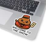 11169616807861344468 1200