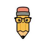 11170204811559843821 1200