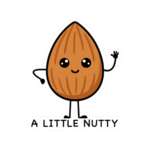 11195604783873982980 1200