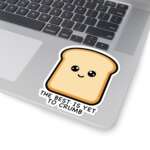 11219538406942344087 1200