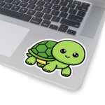 11297827968292059335 1200