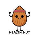 11309716190496853448 1200