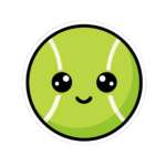 11310803536784605414 1200