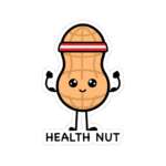 11324920890365349153 1200