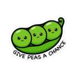 11347639984161476968 1200