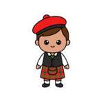 113677516811430628 1200