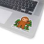 11391838499976167761 1200