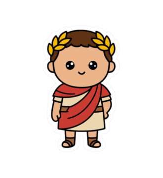 11394607404553050137 1200