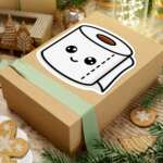 11427632902452967971 1200