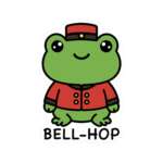 11437016482155705204 1200