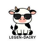 1145440520973764458 1200