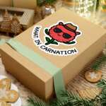 11471298635275115365 1200