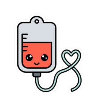 1148287215045779338 1200