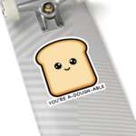 11492640632801229554 1200