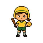 11504534975883220755 1200