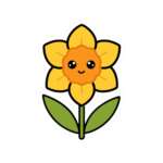 11581737676597883006 1200