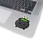 11590106420021076193 1200