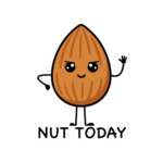 11624678901118565710 1200