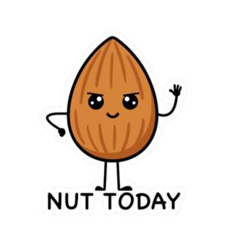 11624678901118565710 1200