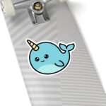 11648955196222943195 1200