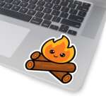 11660472797613073987 1200