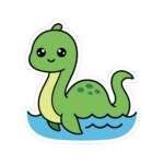 11666761460300480107 1200