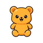 11688604301742220450 1200