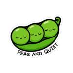 11692332578075994851 1200