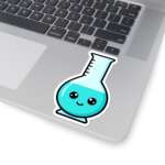 11695672300831029692 1200