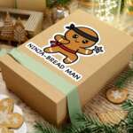 11695841573264566480 1200