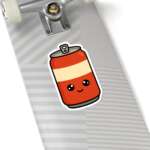 11708145428273435507 1200