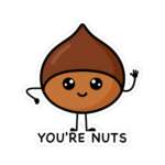 11715297653983176528 1200