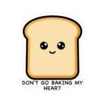 11786854475208935510 1200