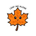 11800070245317601081 1200