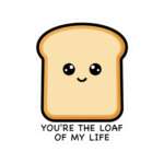 11810984487476831005 1200