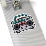 11843459555486208569 1200