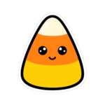 11843952190073667778 1200