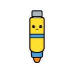 1191528752007946649 1200