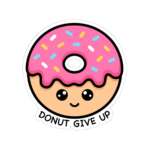 11927609972359597752 1200